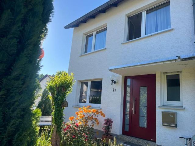 Haus kaufen in Hemmerde, Unna