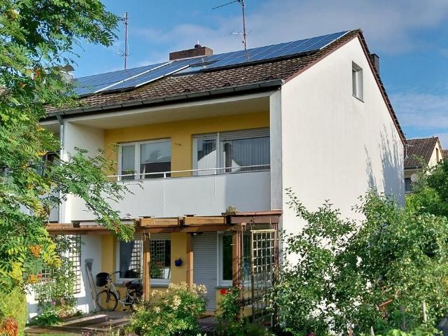 Haus kaufen in Lemgo