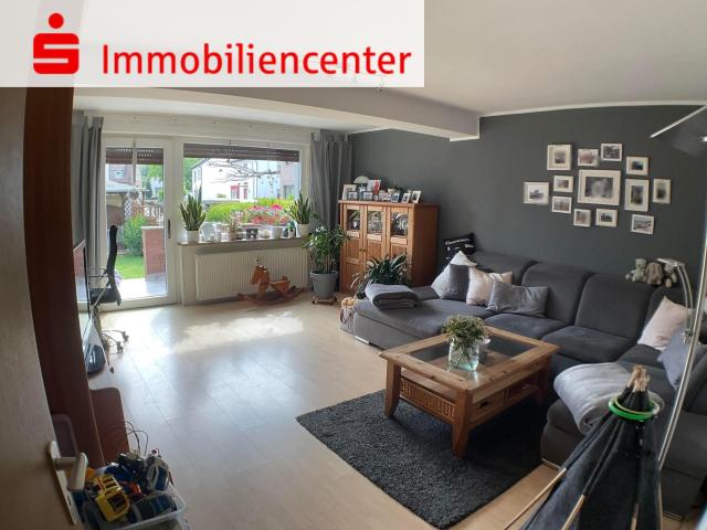 Haus kaufen in Datteln