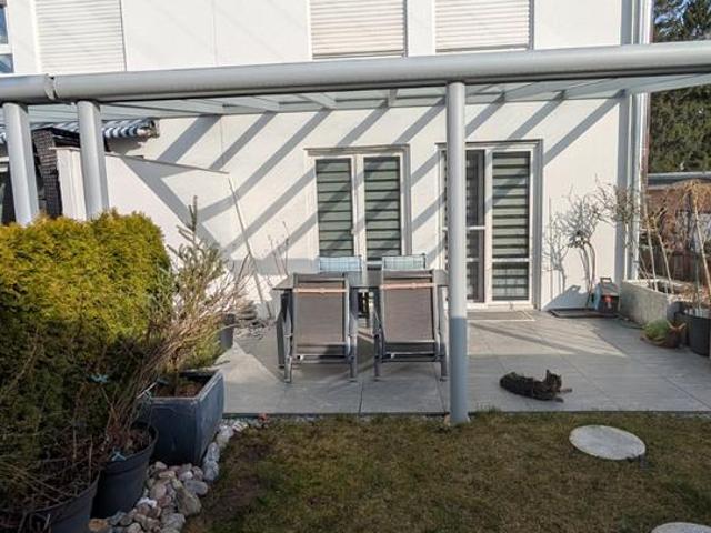Haus kaufen in Schwenningen, Villingen-Schwenningen