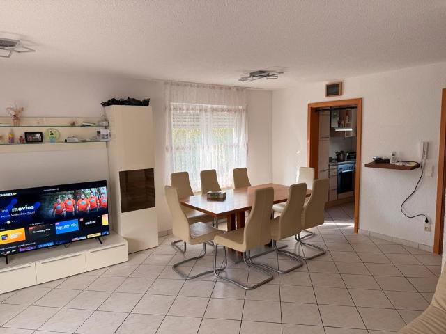 Haus kaufen in Kochendorf, Bad Friedrichshall
