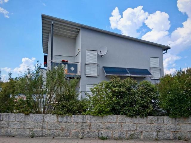 Haus kaufen in Bug, Bamberg
