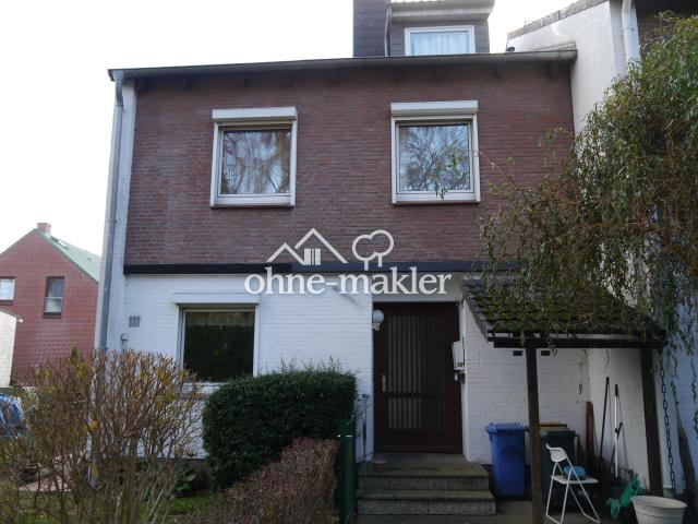 Haus kaufen in Wedel, Schleswig-Holstein