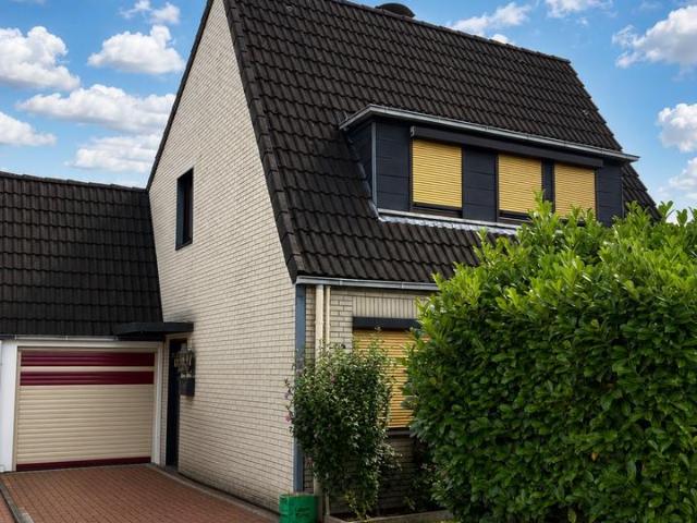 Haus kaufen in Stuhr