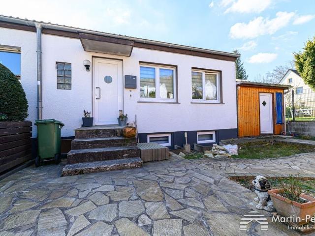 Haus kaufen in Herdecke