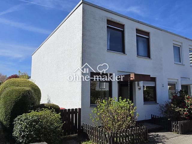 Haus kaufen in Pforzheim, Baden-Württemberg