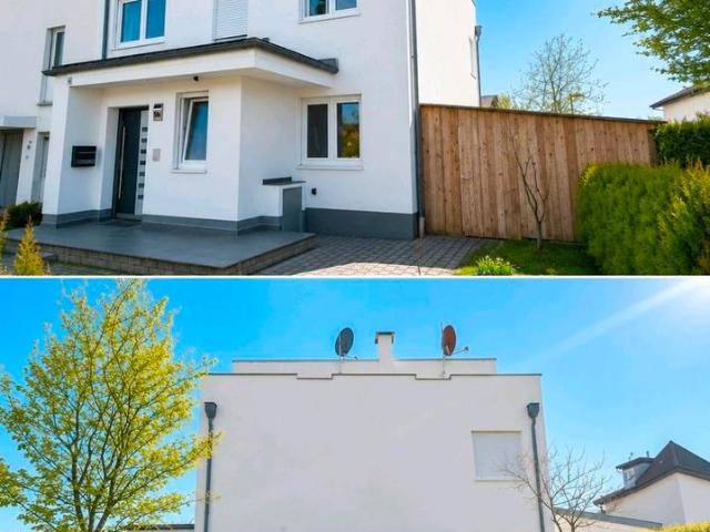 Haus kaufen in Baunatal, Hessen