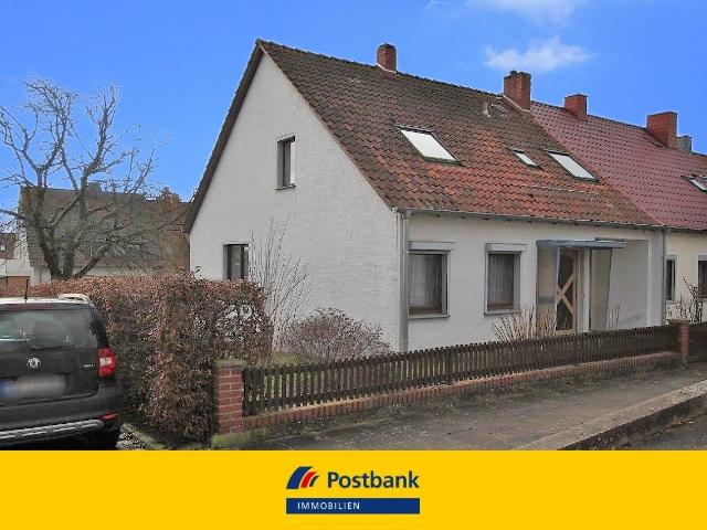 Villa kaufen in Kernstadt, Hameln