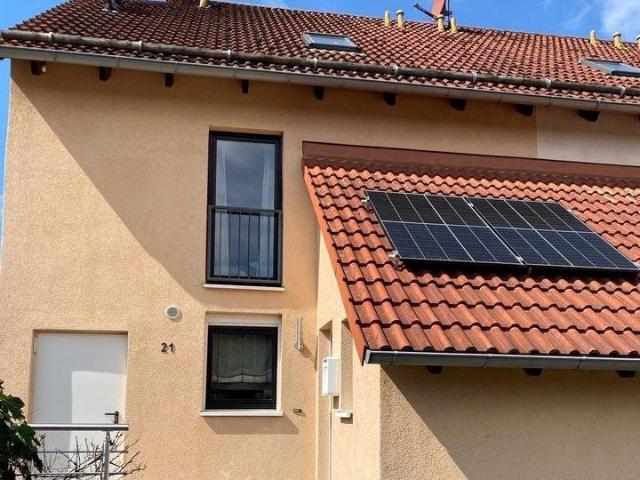 Haus kaufen in Seesen, Niedersachsen