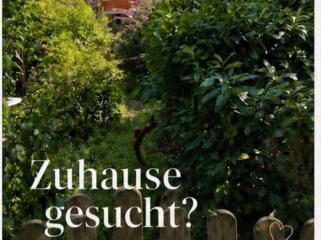 Haus kaufen in Gröpelingen, Bremen