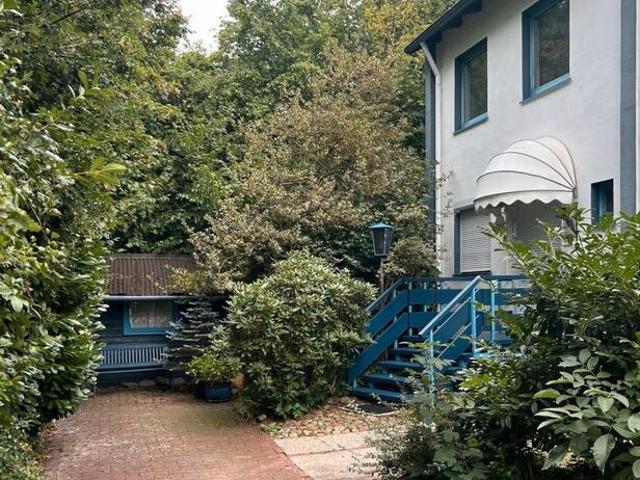 Haus kaufen in Kirchhuchting, Bremen