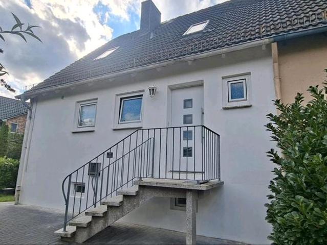 Haus kaufen in Hemelingen, Bremen