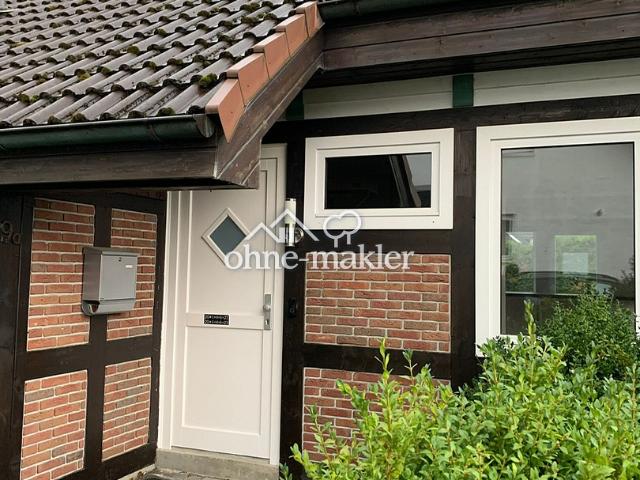 Haus kaufen in Büren, Nordrhein-Westfalen