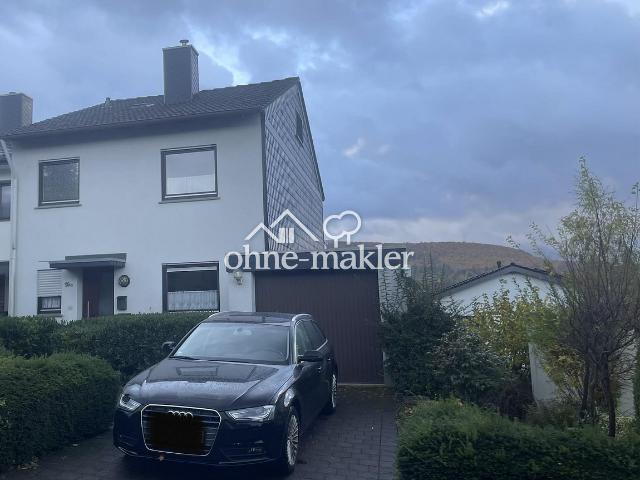 Haus kaufen in Detmold, Nordrhein-Westfalen