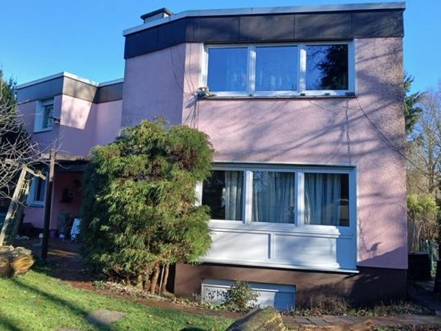 Villa kaufen in Dortmund, Nordrhein-Westfalen