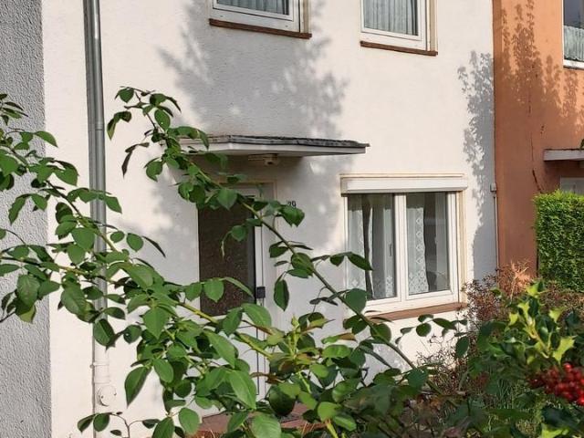 Haus kaufen in Asseln, Dortmund