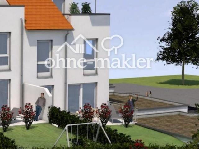 Haus mieten in Rotenbach, Ellwangen