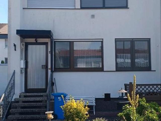 Haus kaufen in Freinsheim, Rheinland-Pfalz
