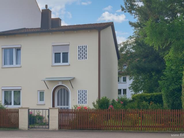 Haus kaufen in Puch, Bruck