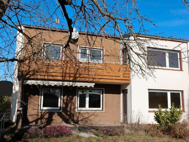 Haus kaufen in Geseke, Nordrhein-Westfalen