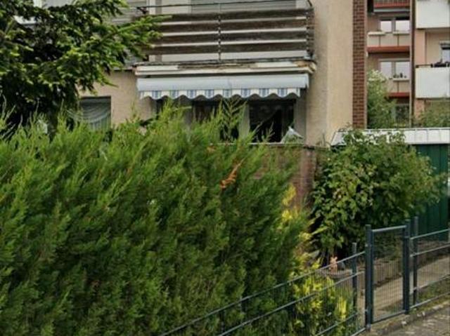 Haus kaufen in Heven, Witten