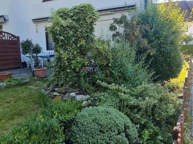 Haus kaufen in Hauptendorf, Herzogenaurach