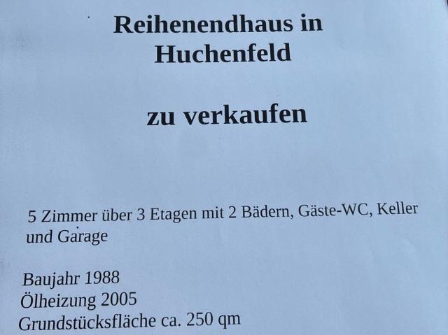Haus kaufen in Pforzheim, Baden-Württemberg