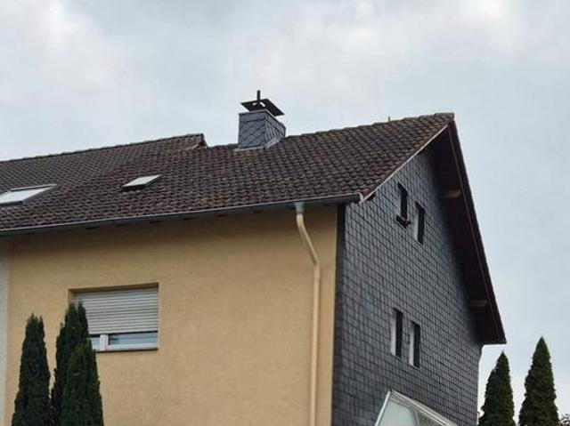 Haus kaufen in Immigrath, Langenfeld
