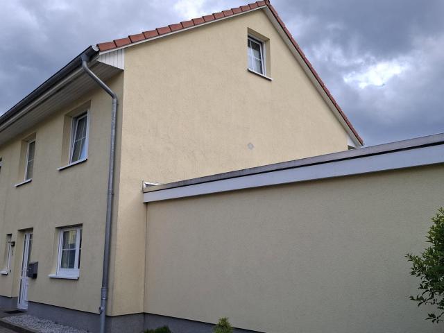 Villa kaufen in Langenhagen, Niedersachsen