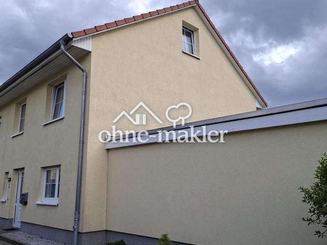 Haus kaufen in Godshorn, Langenhagen