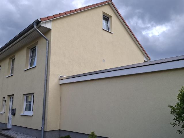 Haus kaufen in Langenhagen, Niedersachsen