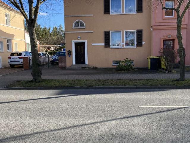 Haus kaufen in Lauta, Bautzen - Budyšin
