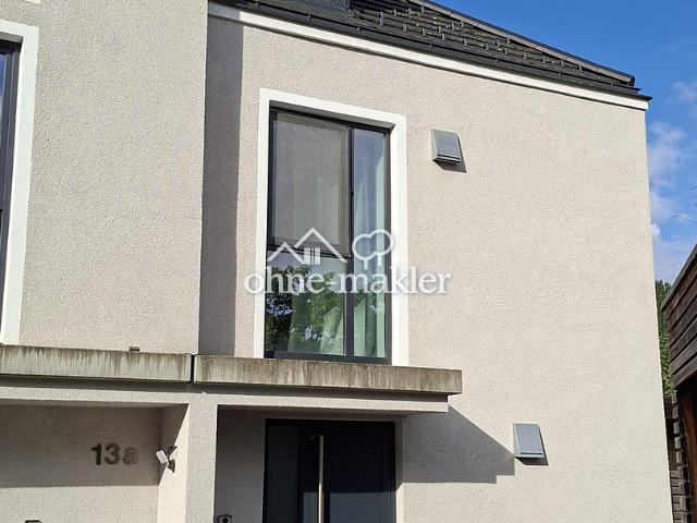 Haus kaufen in Haus, Markt Schwaben