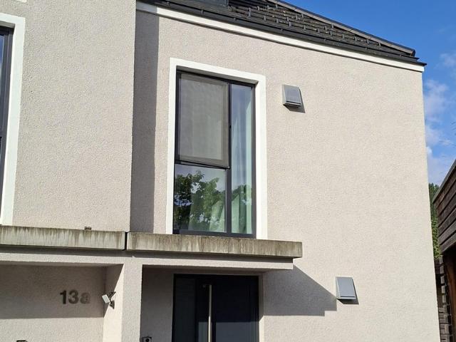 Villa kaufen in Haus, Markt Schwaben