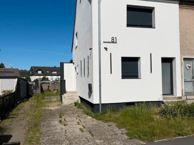 Haus kaufen in Stadtkern, Marl