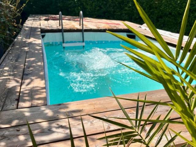 Haus kaufen in Monheim, Nordrhein-Westfalen