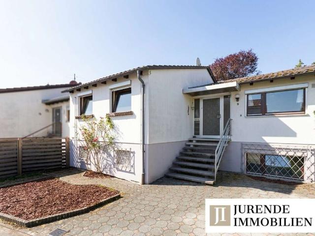 Haus kaufen in Lienzingen, Mühlacker