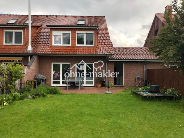 Haus kaufen in Neustadt, Niedersachsen