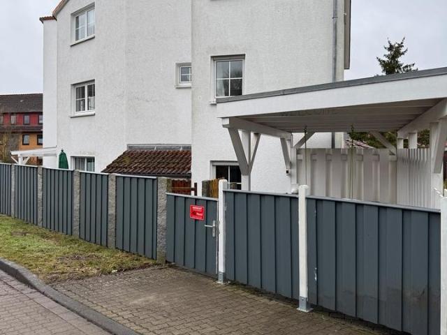 Haus kaufen in Roringen, Göttingen