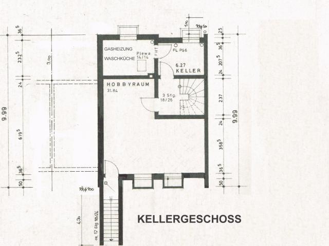 Haus kaufen in Obervellmar, Vellmar