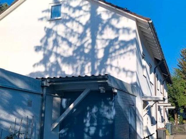 Haus kaufen in Ottobrunn, Bayern