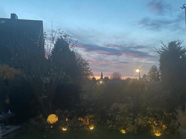 Haus kaufen in Homberg, Ratingen