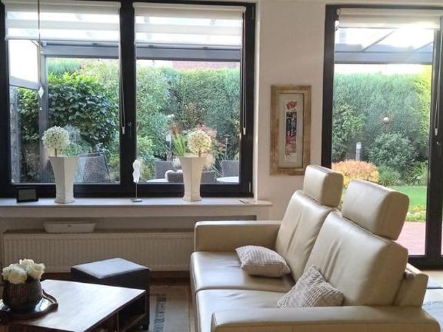 Haus kaufen in Suderwich, Recklinghausen