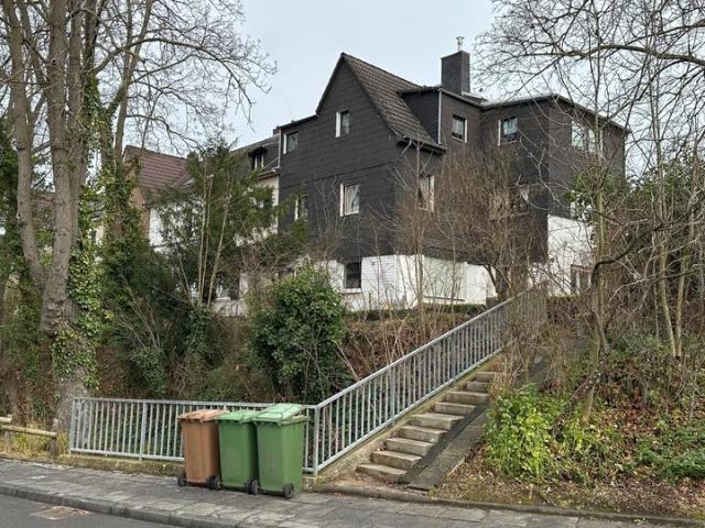 Haus kaufen in Rheinbach, Nordrhein-Westfalen
