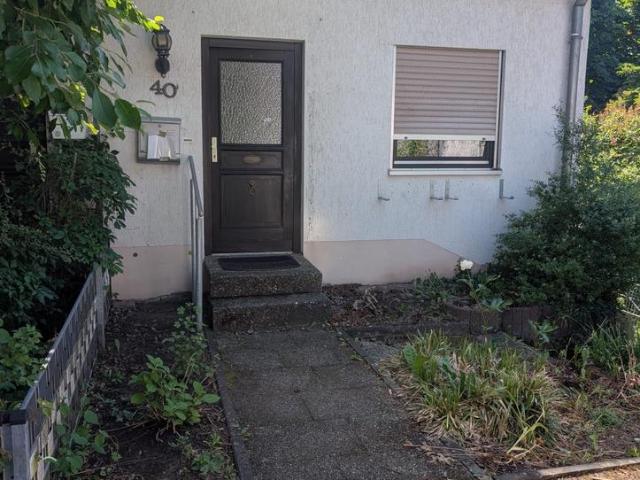Haus kaufen in Fürth, Bayern