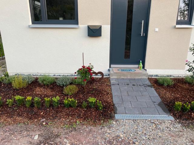 Haus kaufen in Wennigsen, Niedersachsen