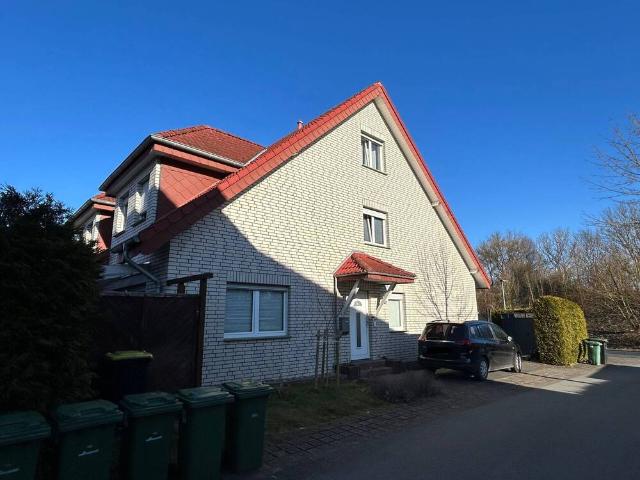 Haus kaufen in Warburg