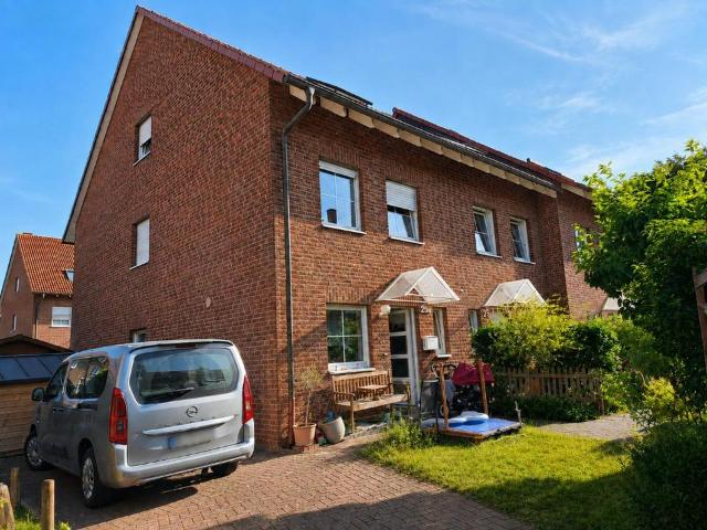 Haus kaufen in Asseln, Dortmund