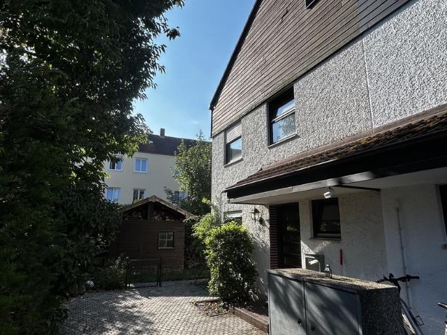 Villa kaufen in Lindach, Burghausen