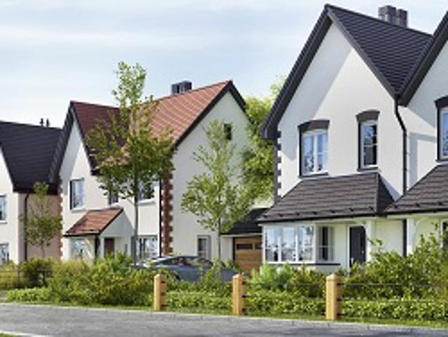 Haus kaufen in Neuss, Nordrhein-Westfalen